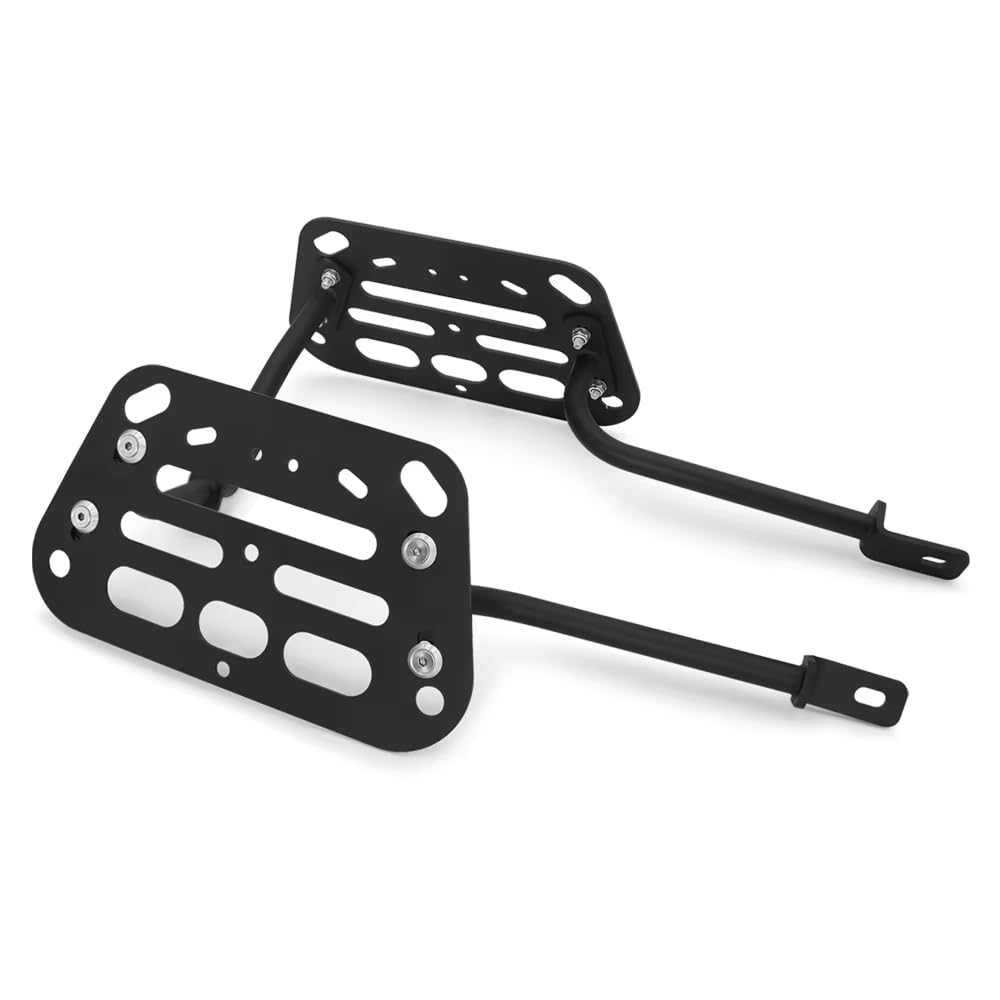 Amazon.co.jp: FOR SV650X sv650x 2026 2025 2024-2018 SV650 sv650